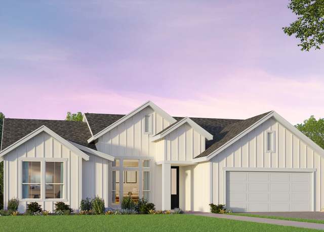 Property at Palmer Plan, San Marcos, TX 78666, 2 beds, 2 baths