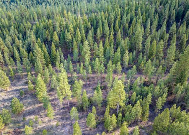 Property at Lot 19 Plan, Idaho City, ID 83631, 1 bath