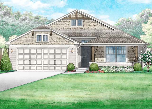 Property at Jordan Plan, Moore, OK 73170, 3 beds, 2 baths