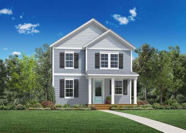 Property at 1413 Patchings Ln, Knightdale, NC 27545, 4 beds, 3.5 baths
