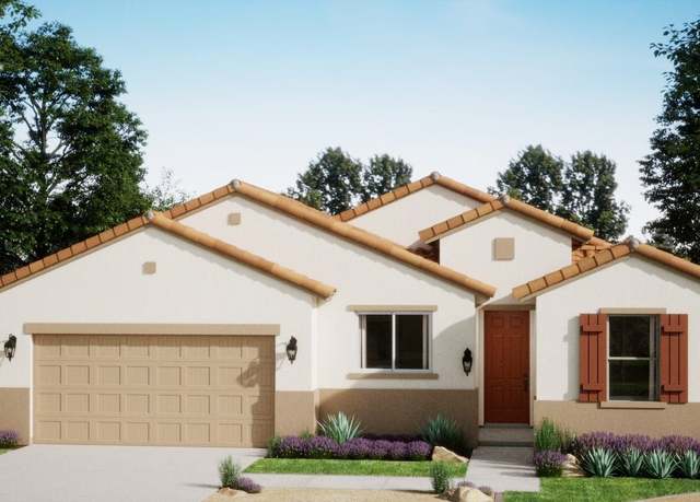 Property at Sabino 5G Plan, San Tan Valley, AZ 85143, 3 beds, 2.5 baths