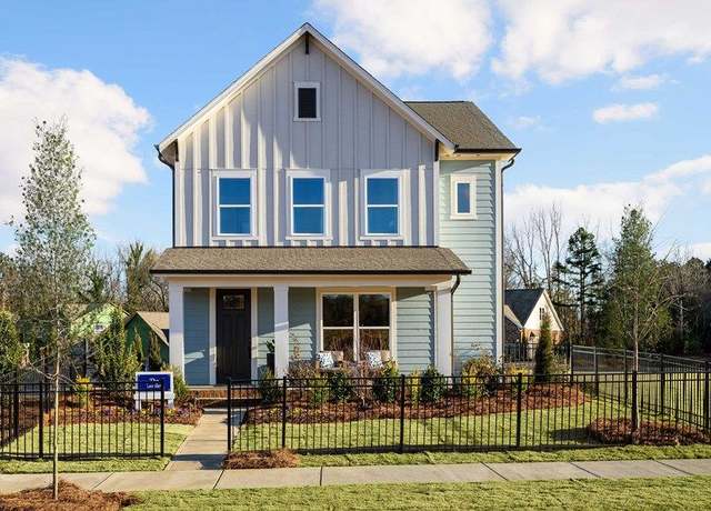 Property at Lemley Plan, Mint Hill, NC 28227, 3 beds, 2.5 baths
