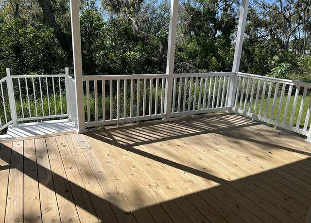 Property at 7973 Yukon Trail Site #174, Ellenton, FL 34222, 3 beds, 2 baths