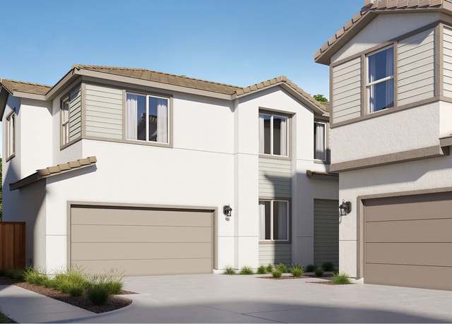Property at 3241 Silo Paseo, Ontario, CA 91761, 4 beds, 3 baths