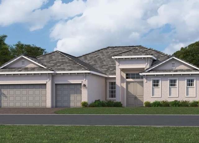 Property at Sunset Plan, Port Charlotte, FL 33981, 3 beds, 3 baths