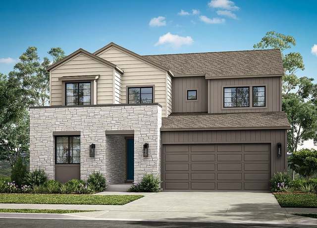 Property at Plan 2 Plan, Heber City, UT 84032, 4 beds, 3 baths