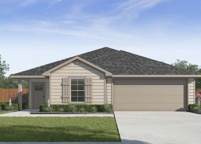 Property at Camden Plan, Corpus Christi, TX 78414, 3 beds, 2 baths