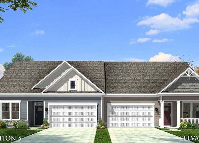 Property at Finch Plan, Hagerstown, MD 21742, 2 beds, 2 baths