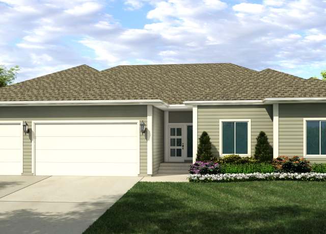 Property at 1999 Plan, Yakima, WA 98908, 3 beds, 2 baths
