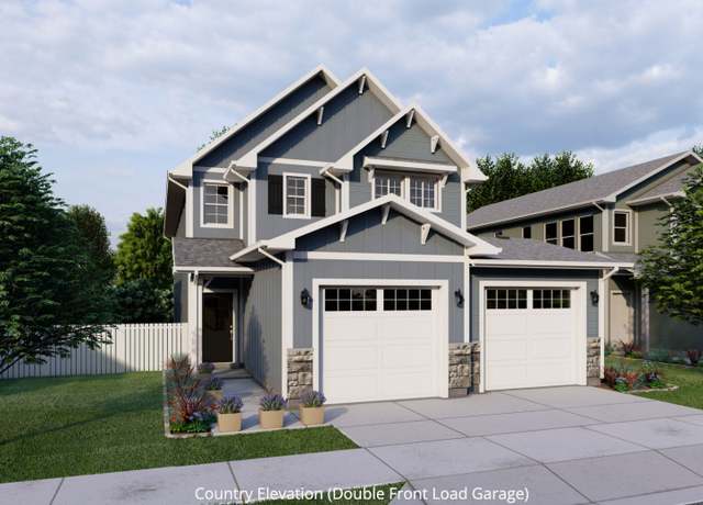 Property at Hyland Plan, Smithfield, UT 84335, 4 beds, 2.5 baths