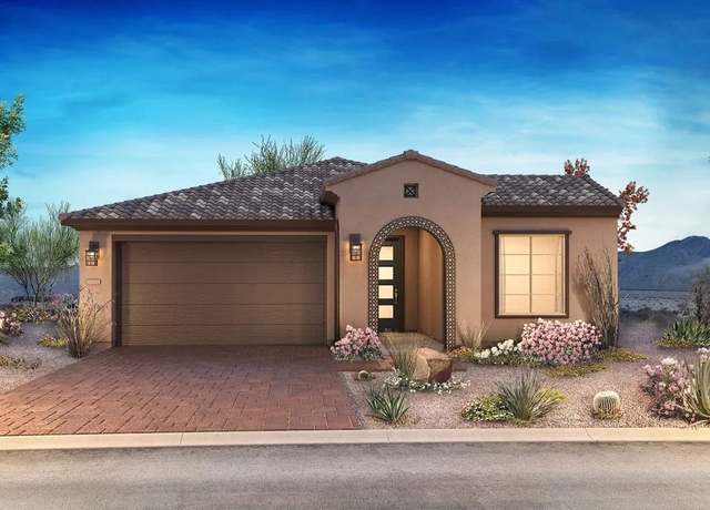 Property at Nice Plan, Rio Verde, AZ 85263, 2 beds, 2 baths