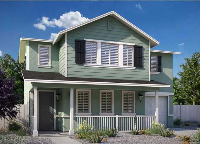 Property at Cheery Lynn Plan, Phoenix, AZ 85022, 3 beds, 2.5 baths