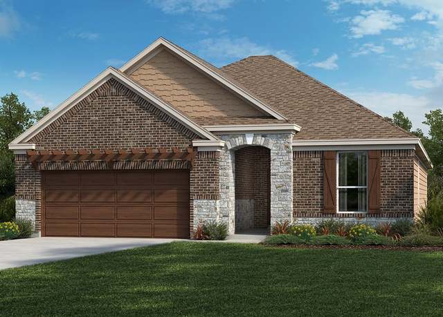 Property at Plan 1792 Plan, Leander, TX 78641, 3 beds, 2 baths