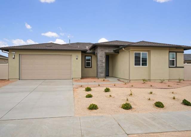 Property at 5571 W Ave. K-13, Lancaster, CA 93536, 3 beds, 2 baths