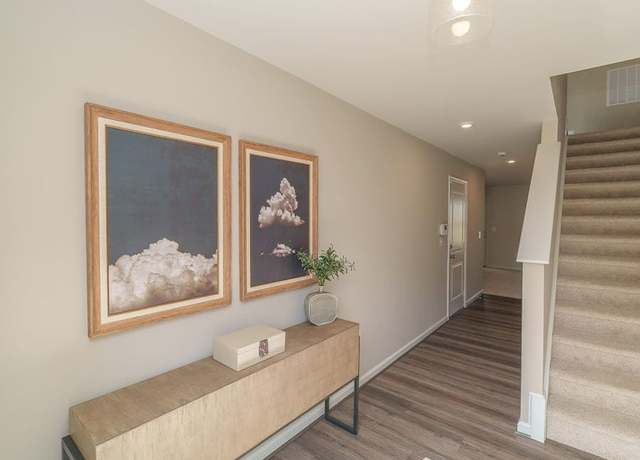 Property at Devon Plan, Waynesboro, VA 22980, 3 beds, 2 baths