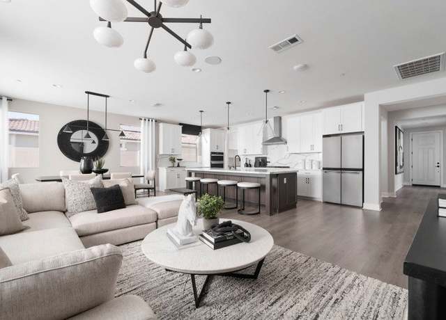 Property at 25328 Violane Dr, Menifee, CA 92585, 2 beds, 2 baths