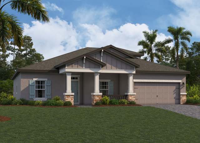 Property at Roxbury Plan, Wesley Chapel, FL 33545, 3 beds, 3.5 baths