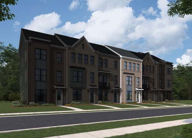 Property at 42092 Picasso Sq, Ashburn, VA 20148, 3 beds, 3 baths