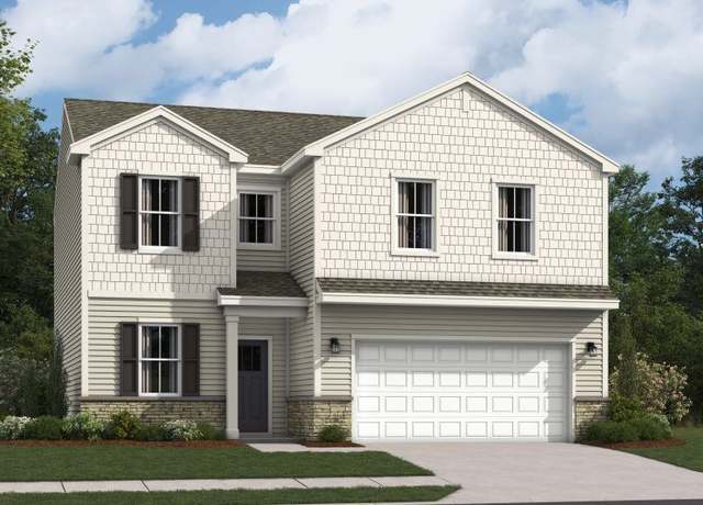 Property at 26057 East Old Gate Dr, Millsboro, DE 19966, 4 beds, 2.5 baths