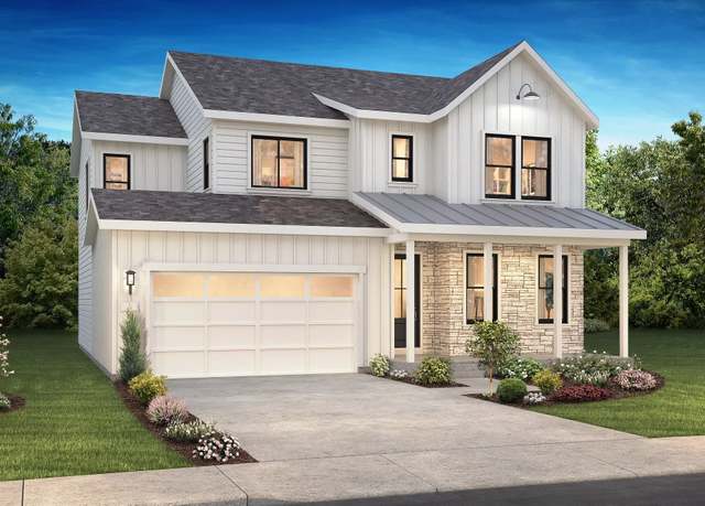 Property at 4052 Twilight Plan, Littleton, CO 80125, 3 beds, 2.5 baths