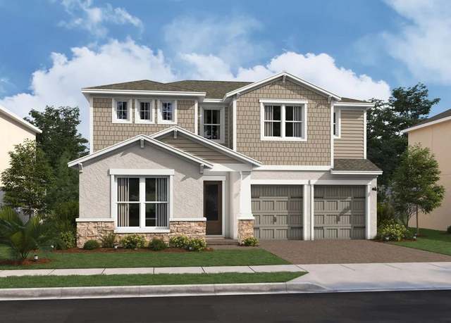Property at 13123 Faro Ct, Winter Garden, FL 34787, 4 beds, 4 baths
