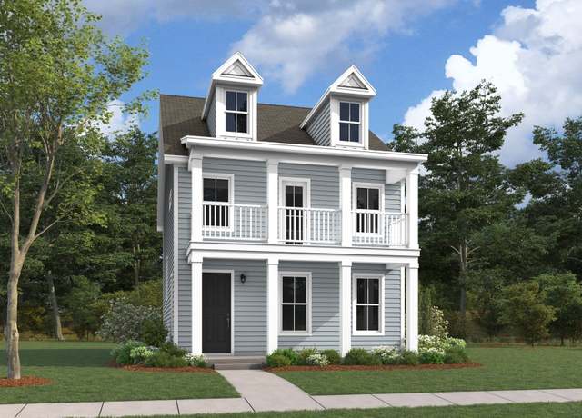 Property at Cooper Plan, Johns Island, SC 29455, 3 beds, 2.5 baths
