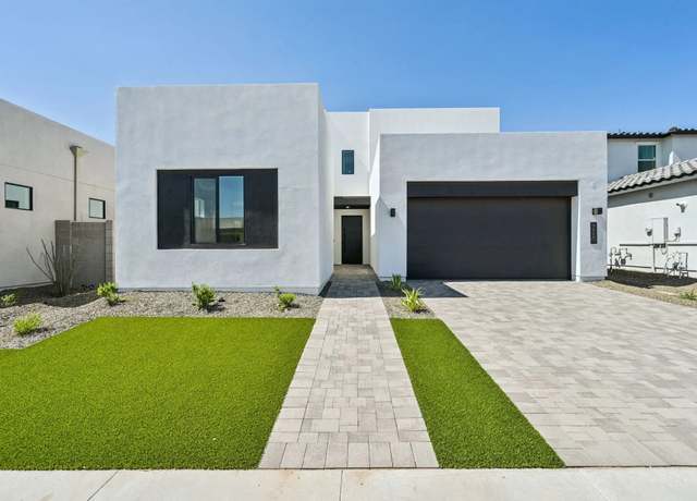Property at 7950 W Griswold Rd, Peoria, AZ 85345, 4 beds, 3.5 baths