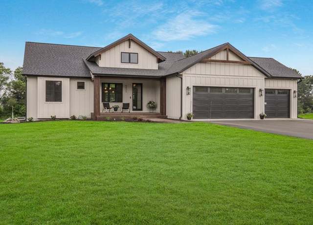 Property at The Daley Plan, Chippewa Falls, WI 54729, 2 beds, 2 baths