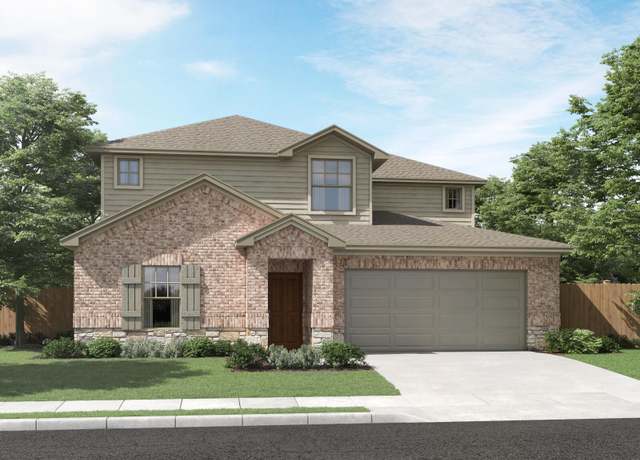 Property at 552 Shelton Pass, Cibolo, TX 78108, 4 beds, 2.5 baths