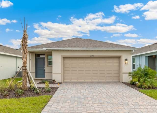 Property at HARPER Plan, Lehigh Acres, FL 33971, 4 beds, 2 baths