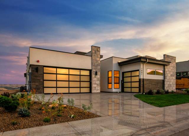 Property at Siena Plan, Boise, ID 83714, 4 beds, 3.5 baths
