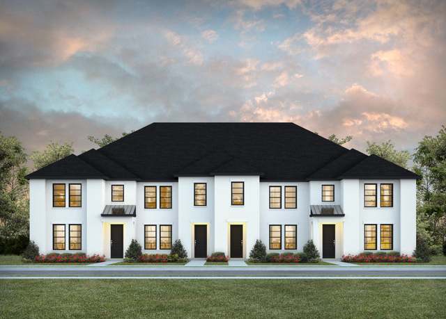 Property at 7321 Virginia Ave, North Richland Hills, TX 76180, 3 beds, 2.5 baths