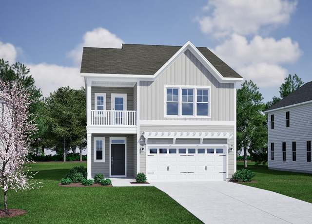 Property at 256 Meadowbark Bnd, Garner, NC 27529, 3 beds, 2.5 baths