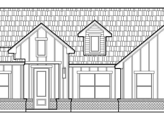 Property at 145 Legends Way, Bridgeport, TX 76426, 3 beds, 2 baths