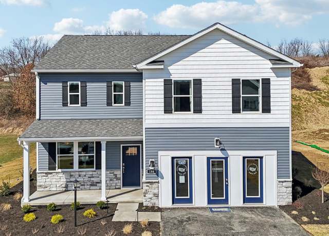 Property at Galen Plan, Imperial, PA 15126, 4 beds, 2.5 baths