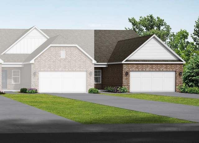 Property at The Cumberland C Plan, Decatur, AL 35603, 2 beds, 2 baths