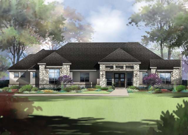 Property at Midland Plan, Liberty Hill, TX 78642, 4 beds, 4.5 baths