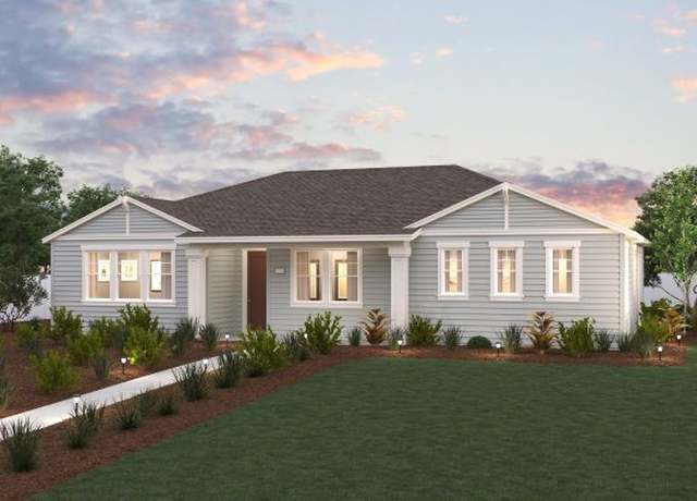 Property at Plan 5 Plan, Suisun City, CA 94585, 3 beds, 2 baths