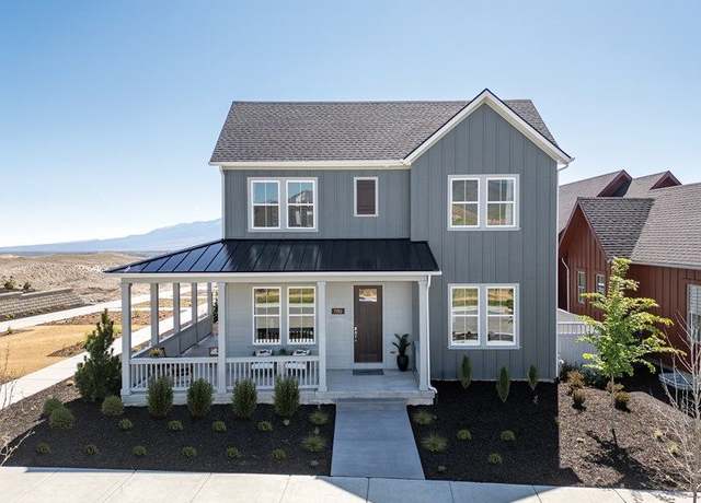Property at Egret Plan, Bingham Canyon, UT 84006, 4 beds, 3 baths