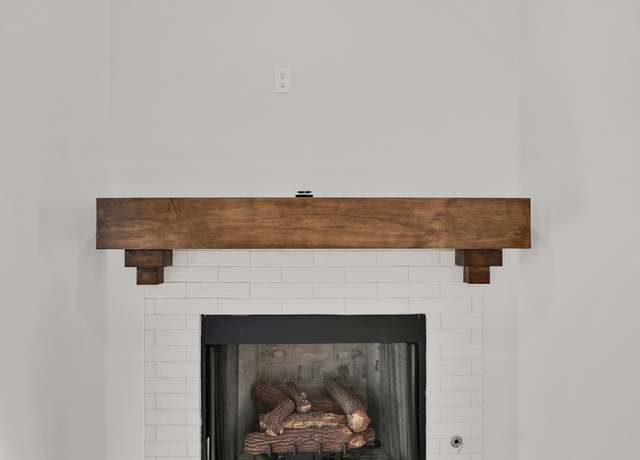 Property at 2238 with Flex Plan, Altus, OK 73521, 4 beds, 2.5 baths