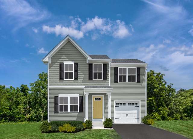 Property at Dogwood Plan, Farmington, NY 14425, 3 beds, 2 baths