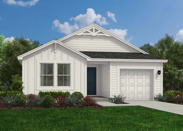 Property at Vantage Plan, Sunset Beach, NC 28468, 2 beds, 2 baths