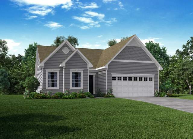 Property at Drexel Plan, Commercial Pt, OH 43116, 3 beds, 2 baths