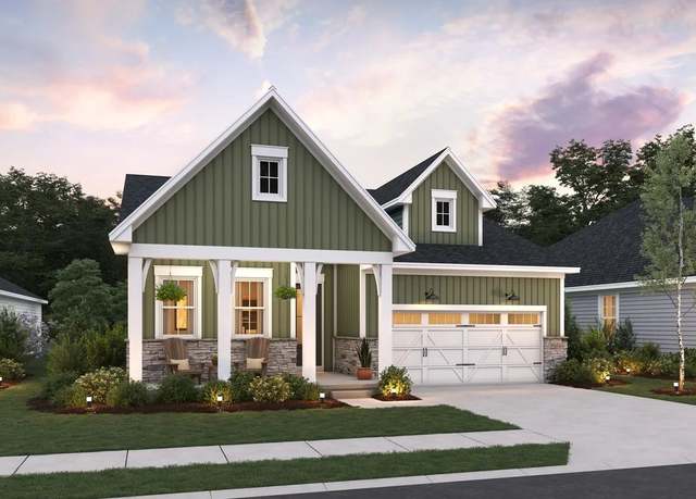 Property at Kelly Plan, Elyria, OH 44035, 2 beds, 2 baths