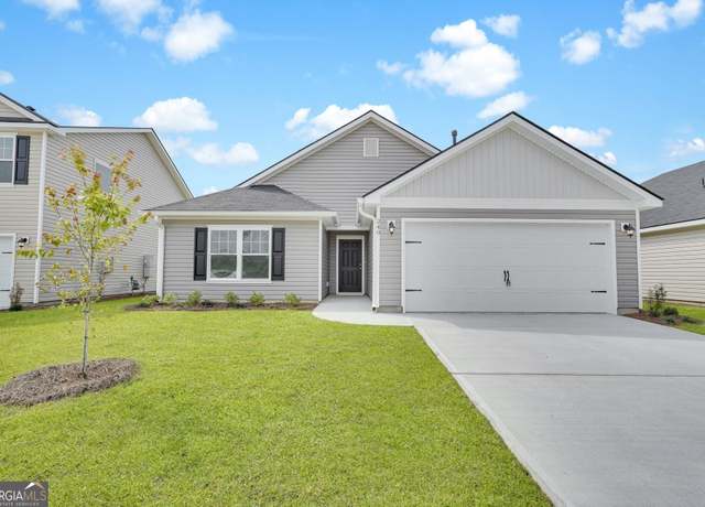 Property at The Willow Plan, Bluffton, SC 29910, 4 beds, 2 baths