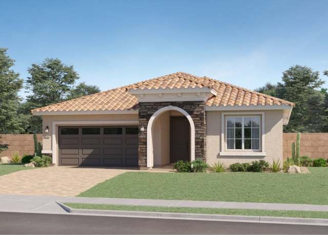 Property at 25212 N 174th Dr, Surprise, AZ 85387, 2 beds, 2 baths