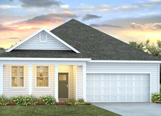 Property at 4004 Coralbead Ln #102, Leland, NC 28451, 3 beds, 2 baths