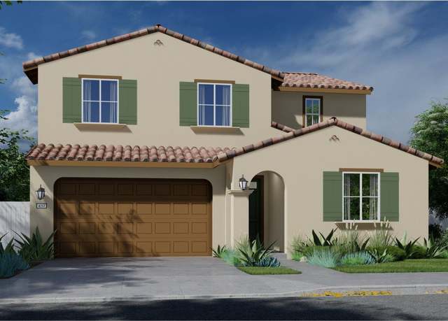 Property at Residence 3460 Plan, Sacramento, CA 95835, 5 beds, 4 baths