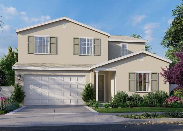 Property at Residence 3460 Plan, Sacramento, CA 95835, 5 beds, 4 baths