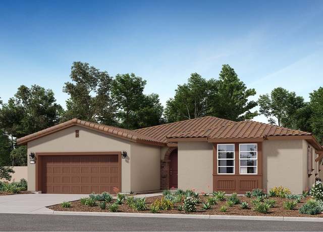 Property at 26564 Vesper Way, Menifee, CA 92584, 4 beds, 3.5 baths